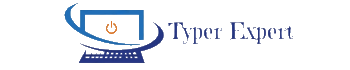 Typer Expert Unlock Earnings with Captcha Typing Jobs